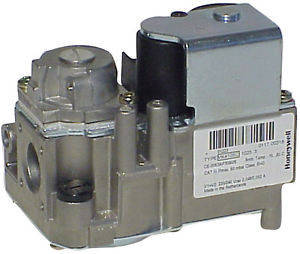 Honeywell VK4105P