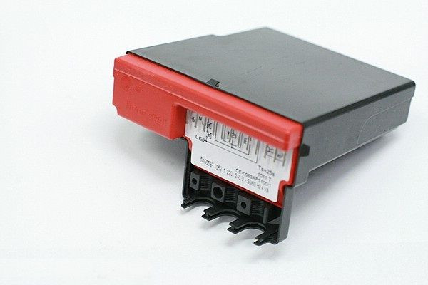 Honeywell S4565BF1062