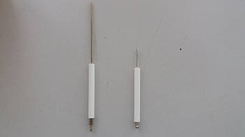 Електроди на пальник Baltur