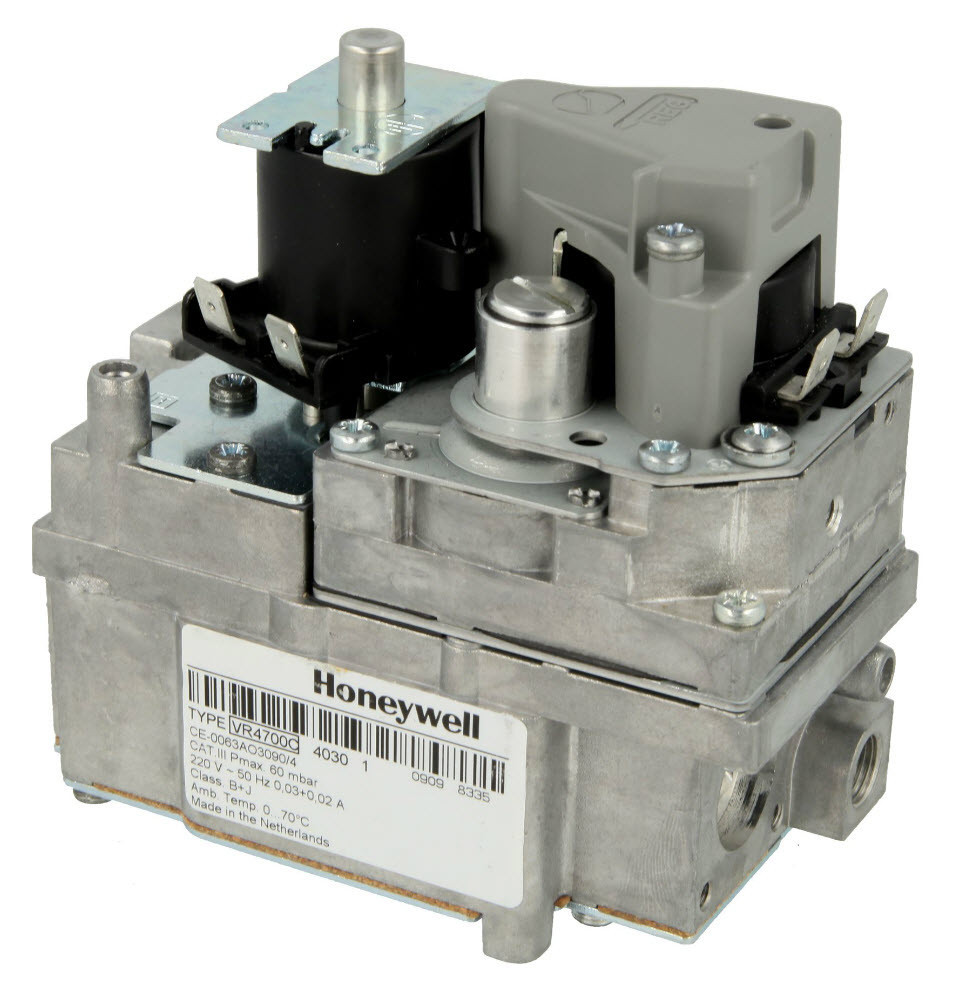 Honeywell VR4705C4088