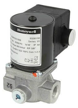 Honeywell VE4010A1006