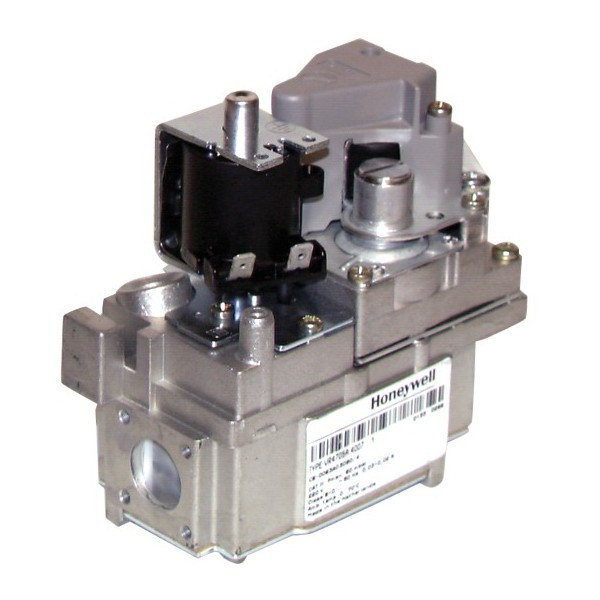 Honeywell VR4705D4012, фото 1