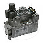 Honeywell V 4600 C 1128, фото 2