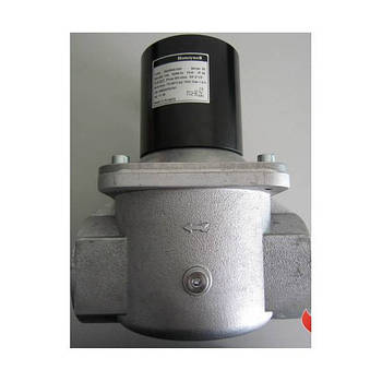 Honeywell VE4065A1000