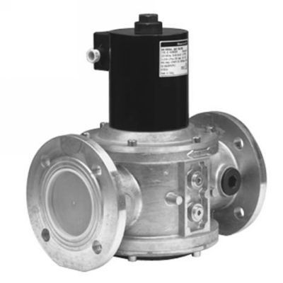 Honeywell VE4065A3022