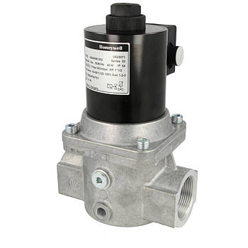 Honeywell VE4040B1044