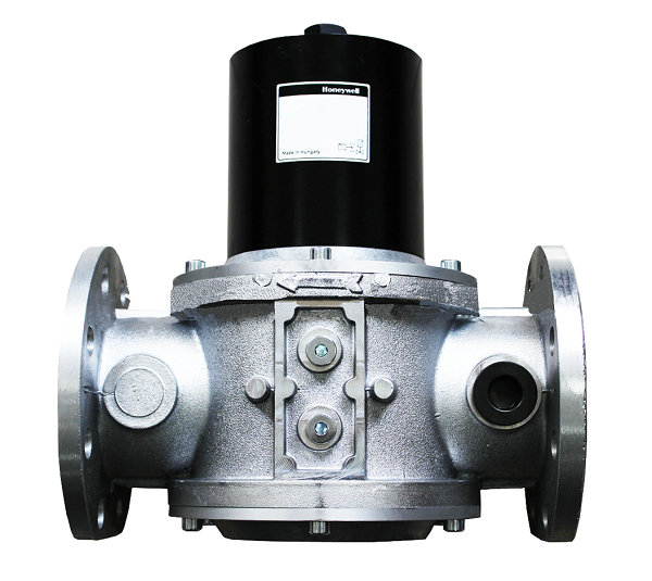 Honeywell VE4065B3005