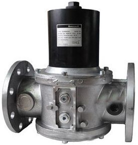 Honeywell VE4080B3178