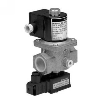 Honeywell VE4025S2035