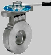 Honeywell VF5050A3005