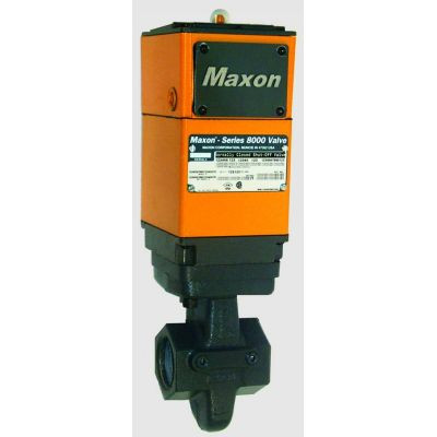 Honeywell 324724C