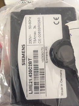 LME 21.430C2BT (3 склад)