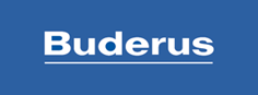 Buderus Ремонт і Сервіс