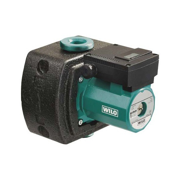 Wilo TOP-S 25/7 EM 220V