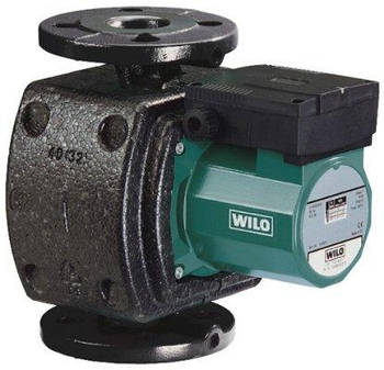 Wilo TOP-S 30/5 DM 380V