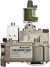 Honeywell VK4100N2006, фото 3