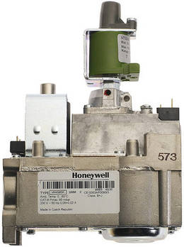 Honeywell VK4115M