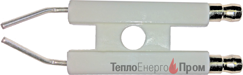 Електрод Elco El 01