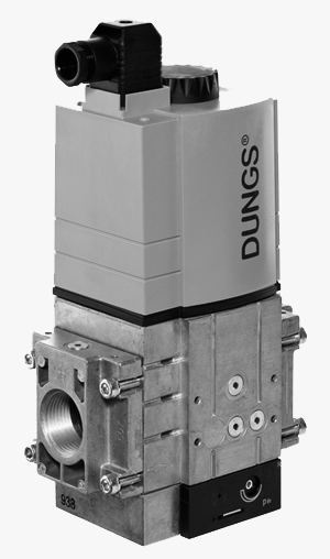 Dungs MBС-300-SE S82, фото 1