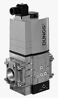 Dungs MBС-1200-SE S82