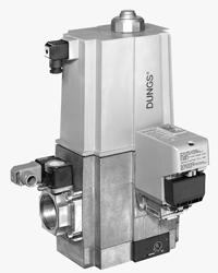 Dungs MBС-5000-SE