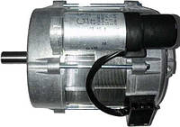 Электродвигатель для горелок Giersch R20 RG20 180W