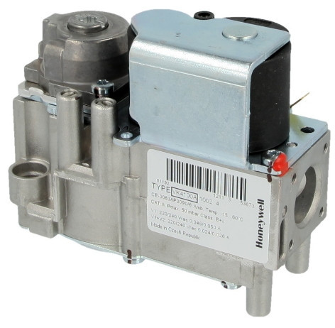 Honeywell VK4105A