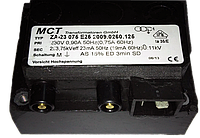 Высоковольтный трансформатор MCT ZA 30 050 E14
