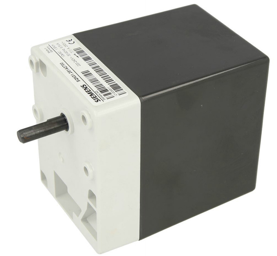 Siemens SQN 41.941 A2700
