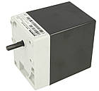 Siemens SQN 31.252 A2700, фото 4