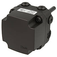 Насос Danfoss RSA 125 070L3422