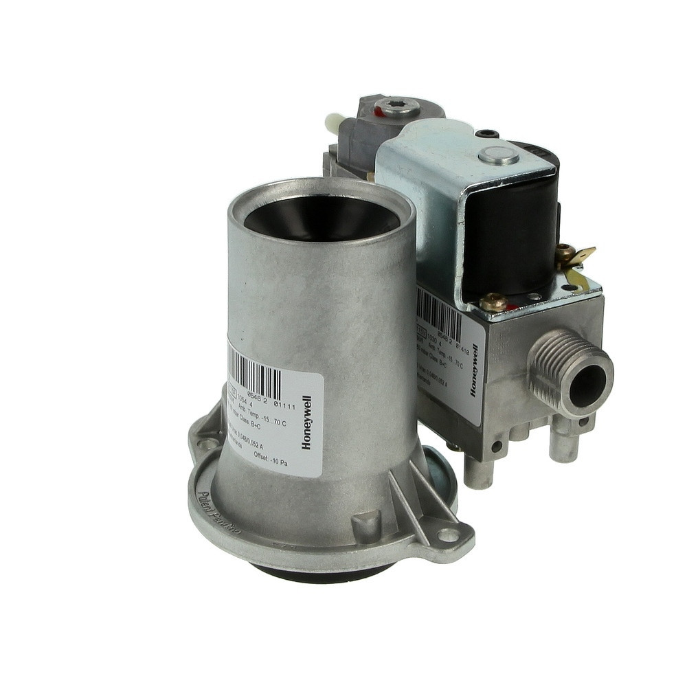 Honeywell VK4115F1369