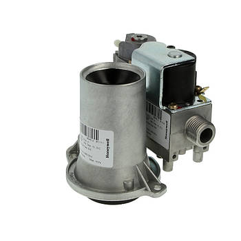 Газові клапана Honeywell VK4100/8100