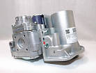 Honeywell VK4115F1062, фото 3