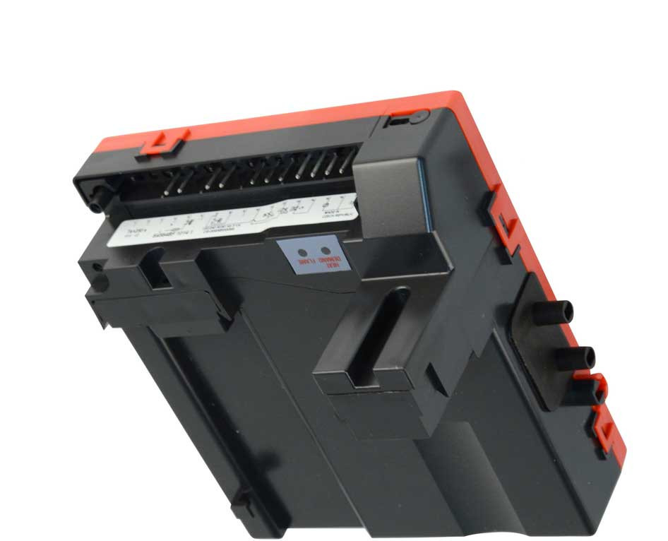 Honeywell S4565A 2050