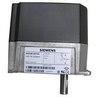 Siemens SQM 40... SQM 41...