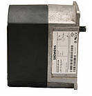 Siemens SQM 40... SQM 41..., фото 3