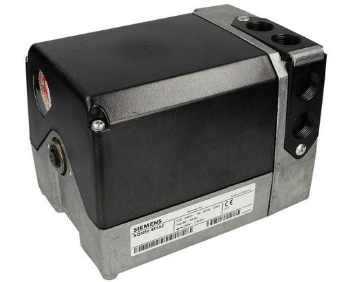 Siemens SQM 54.480A2