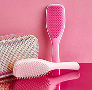 Гребінець Tangle Teezer The Wet Detangler