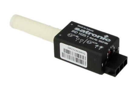 Honeywell IRD 1020.1 16531
