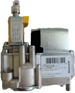 Honeywell VK4100M5000