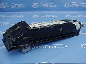 Домкрат Mercedes C-Class W203 New