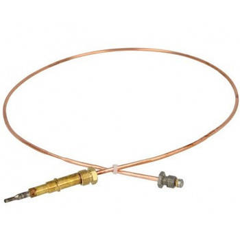 Термопари Honeywell