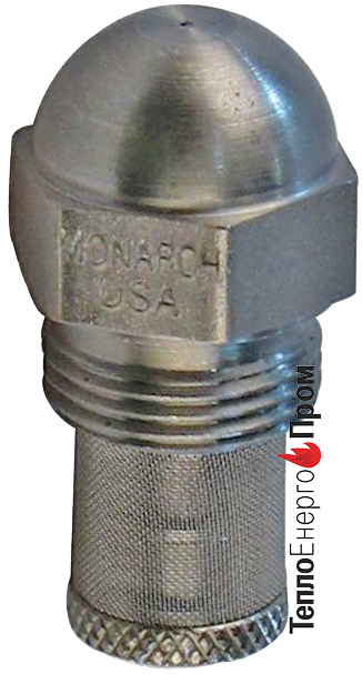 Форсунка Monarch тип PLP (25...100 Usgal/h) 12 шт.
