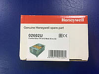 Honeywell TFI 812.2 mod. 10