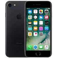 Для iPhone 7, 7 Plus, 8, 8 Plus