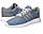 Кросівки жіночі Adidas Neo Lite Racer K (US 4 UK 3 1/2 FR 36 JP 225 CHN 220) cloudfoam, фото 2