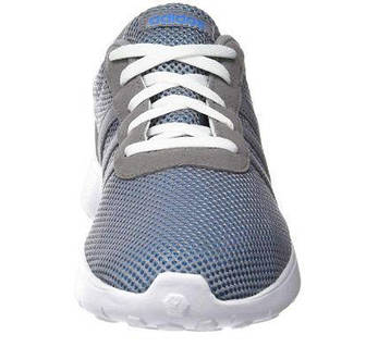 Adidas Neo Lite Racer K US 4 UK 3 1 2 FR 36 JP 225 CHN 220 cloudfoam ID 1256707395 1485 Prom.ua