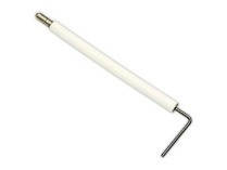 Електрод Elco