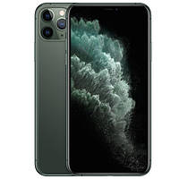 Для iPhone 11, 11 Pro, 11 Pro Max